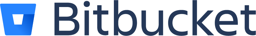 SEOSAW Bitbucket repo