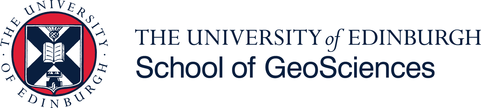 University of Edinburgh LANDteam