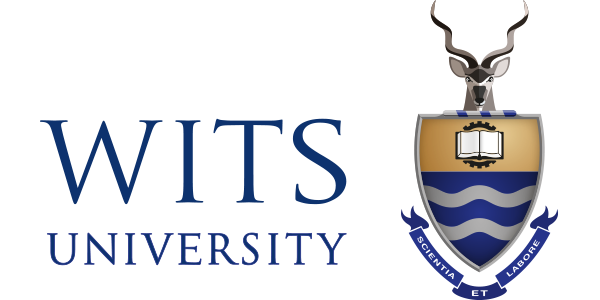 Wits APES